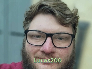 Lucas200