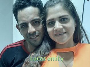 Lucas_emily