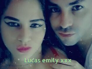 lucas_emily_xxx Une Etudiante Sexy