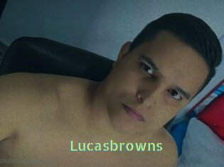 Lucasbrowns