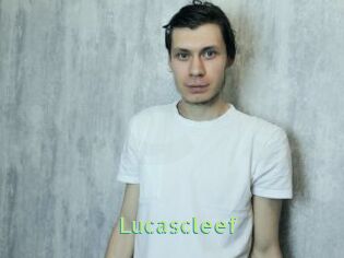 Lucascleef