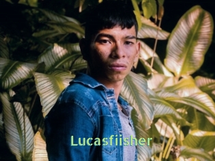 Lucasfiisher