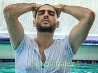 Lucasgonzalez