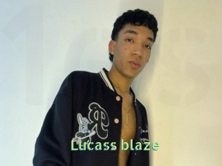 Lucass_blaze