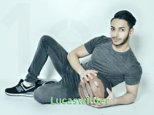 Lucaswilder