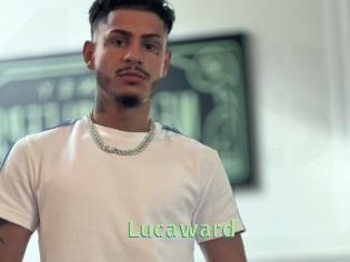 lucaward Une Etudiante Sexy