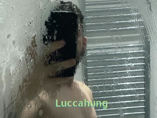 Luccahung