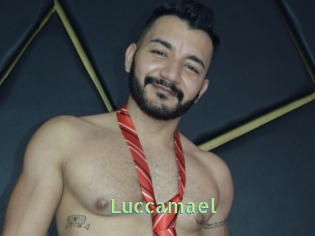 Luccamael