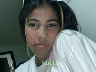 Lucci