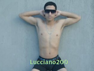 Lucciano200