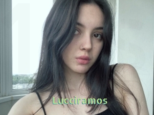Lucciramos