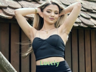 Lucciy