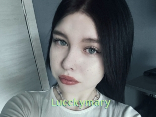 Lucckymary