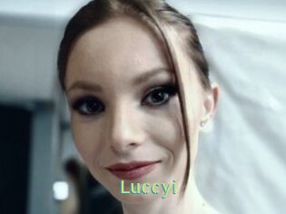 Luccyi