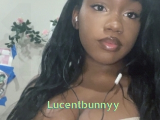 lucentbunnyy Une Etudiante Sexy