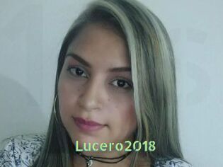 Lucero2018