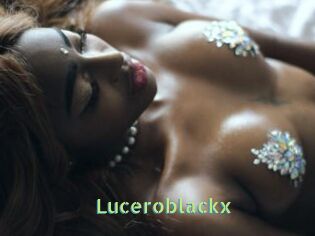 Luceroblackx