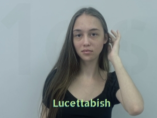 Lucettabish