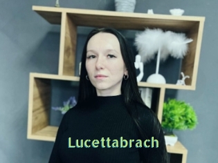 Lucettabrach