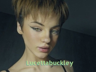 Lucettabuckley
