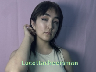 Lucettacheersman