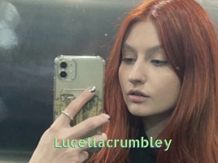 Lucettacrumbley