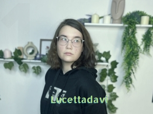 Lucettadavi