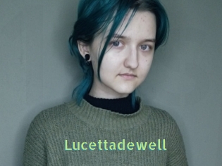 Lucettadewell