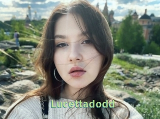 Lucettadodd
