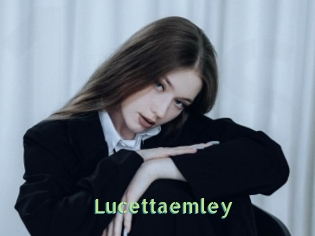 lucettaemley Une Etudiante Sexy