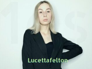 Lucettafelton
