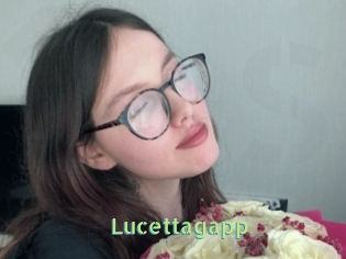 Lucettagapp