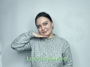Lucettaglasco