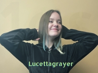 Lucettagrayer