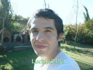 Luchin2408