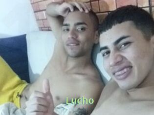 Lucho