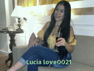 Lucia_love0021