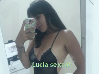 Lucia_sexcat
