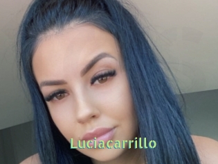 Luciacarrillo