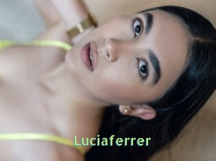 Luciaferrer