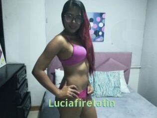 Luciafirelatin