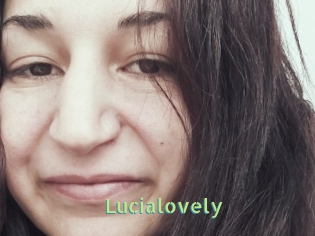 Lucialovely