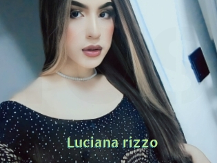 luciana_rizzo Une Etudiante Sexy