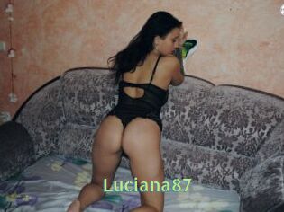 Luciana87