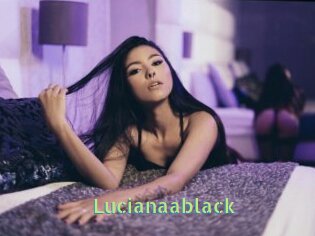 Lucianaablack