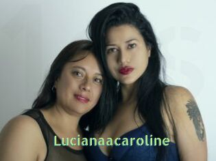 Lucianaacaroline