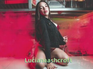 Lucianaashcroft