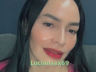 Lucianaax69