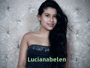 Lucianabelen