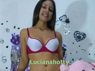 Lucianahotty